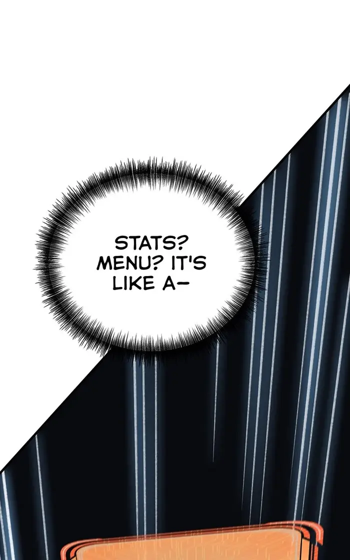 Dungeon Crawler Carl Chapter 1 image 167_optimized